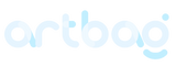 artbag