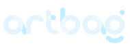 artbag