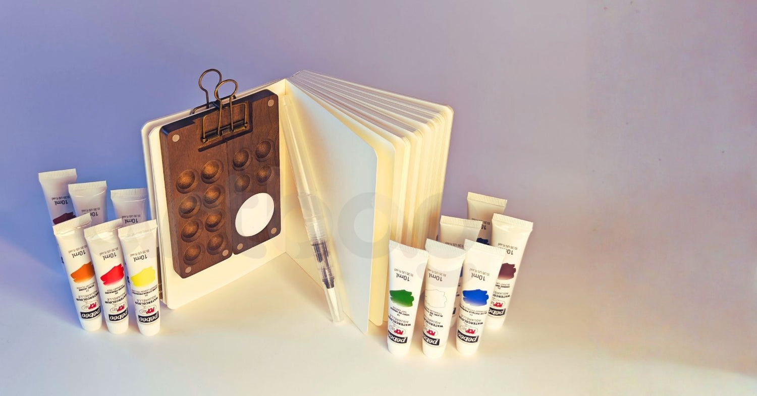 artbag