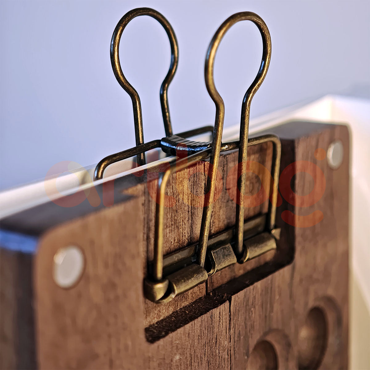12li Mini Palet ve Sanat Seti