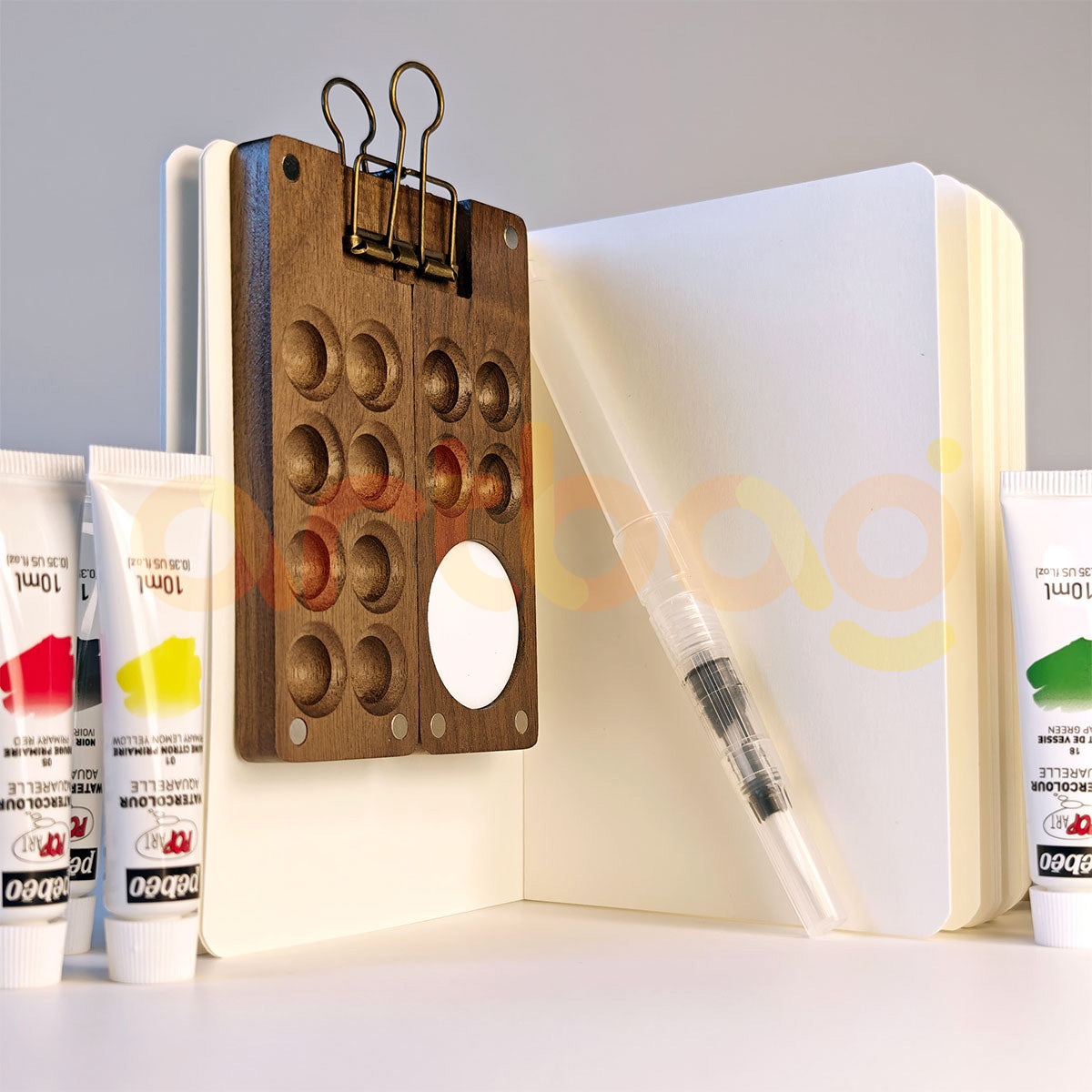 artbag