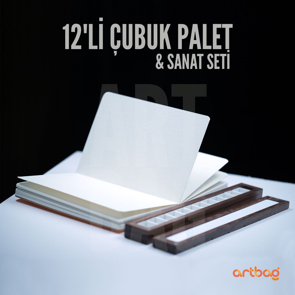 Artbag