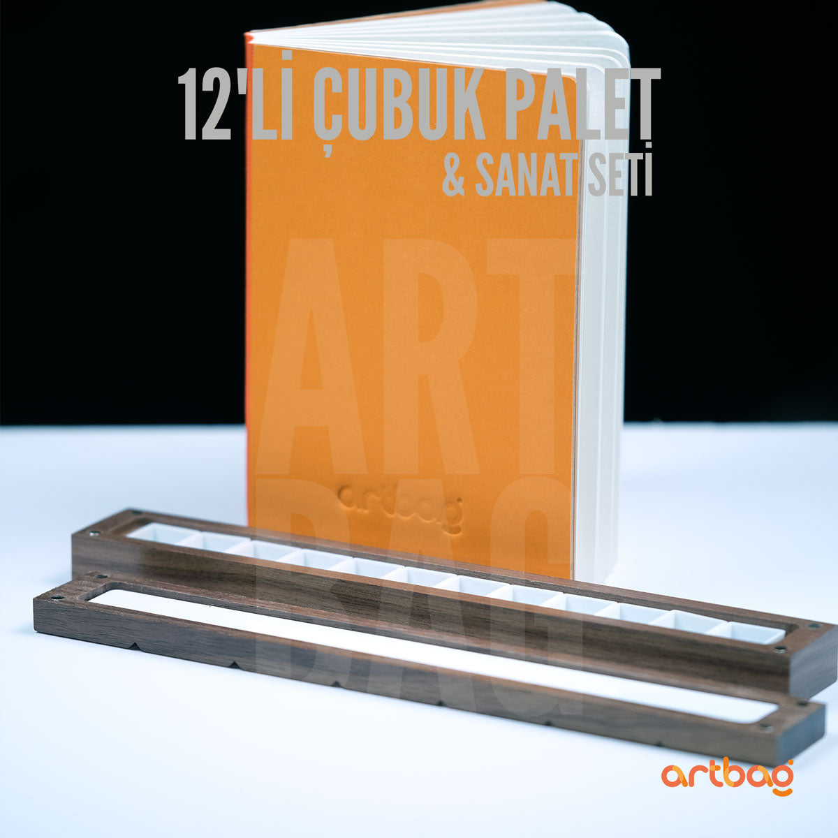 Artbag