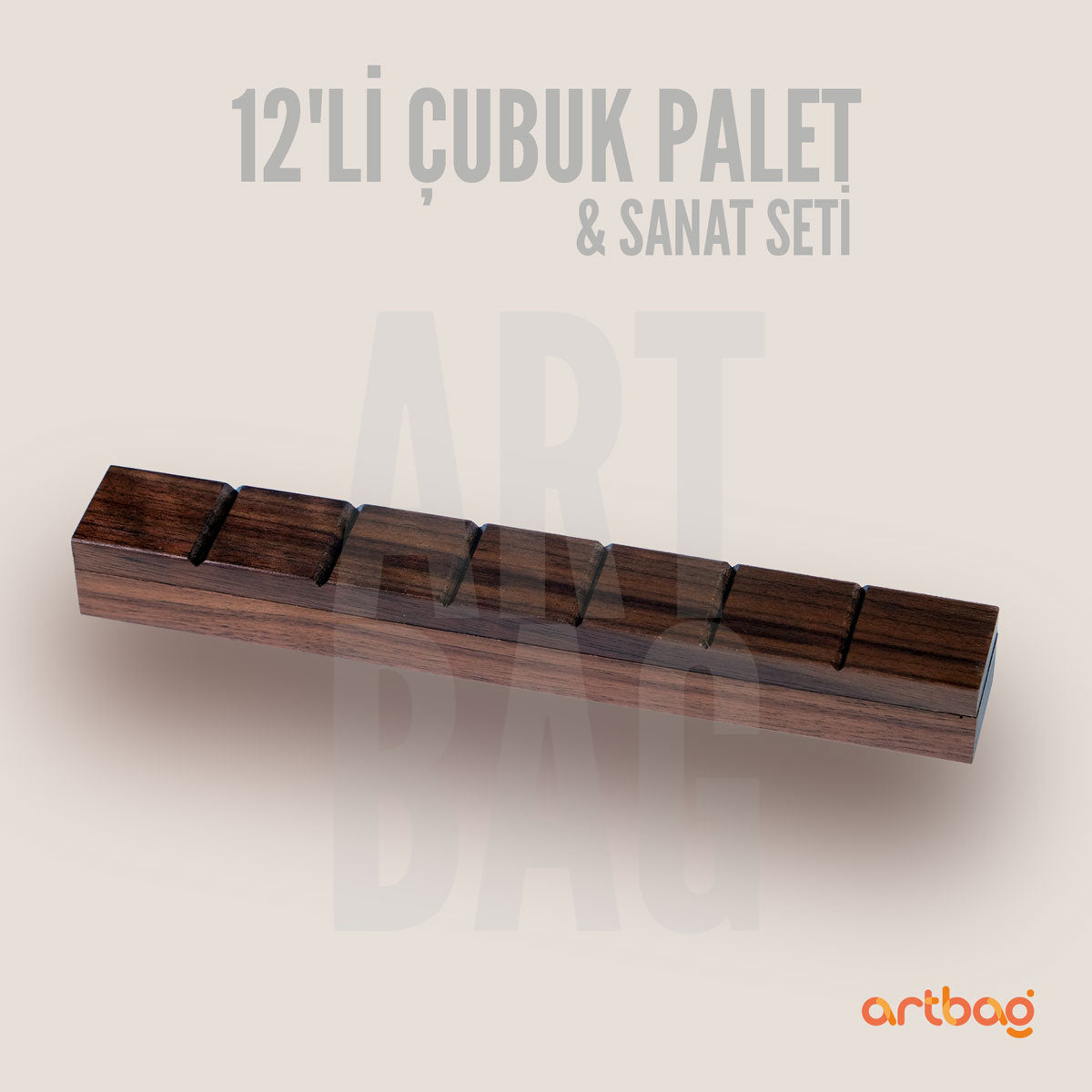 Artbag