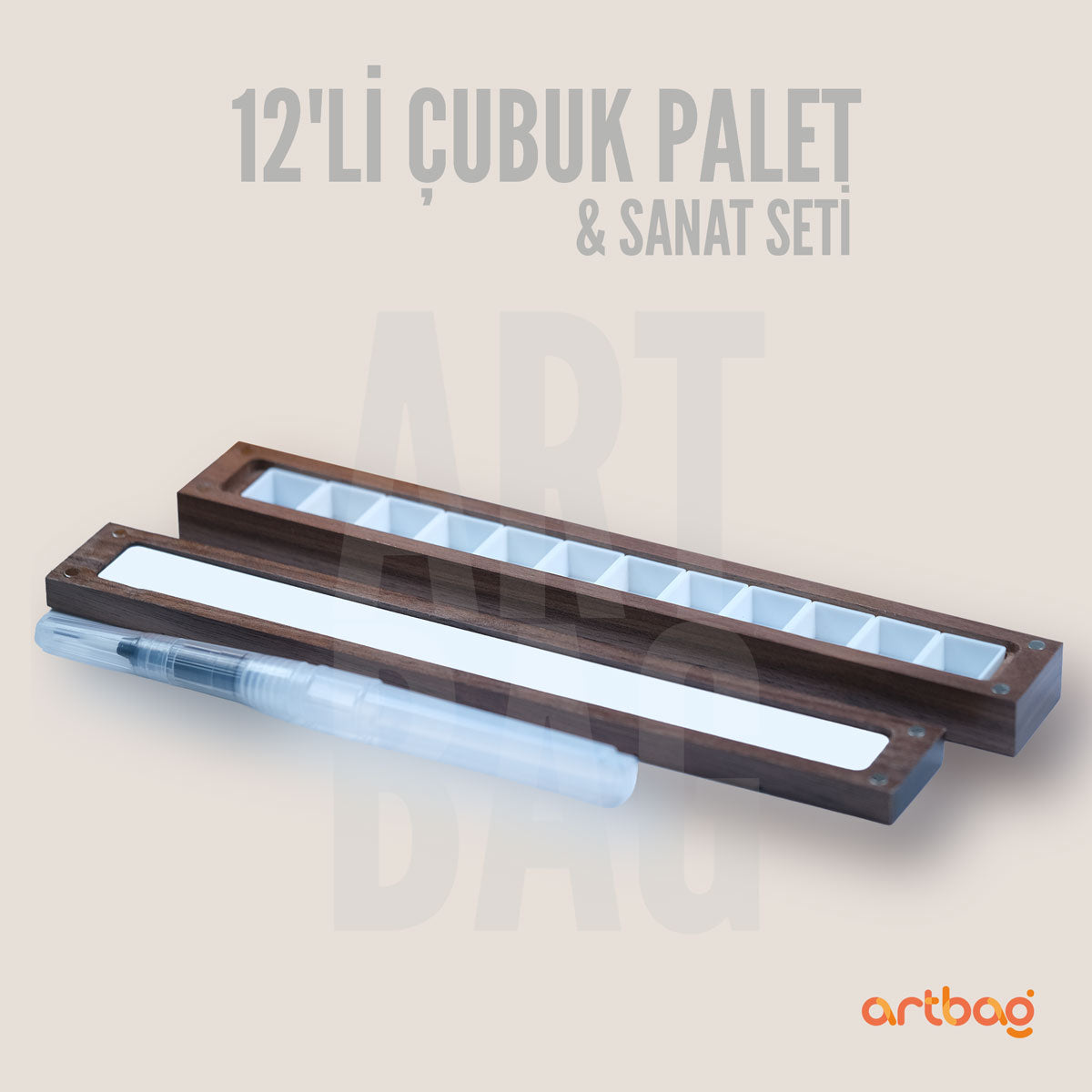 Artbag
