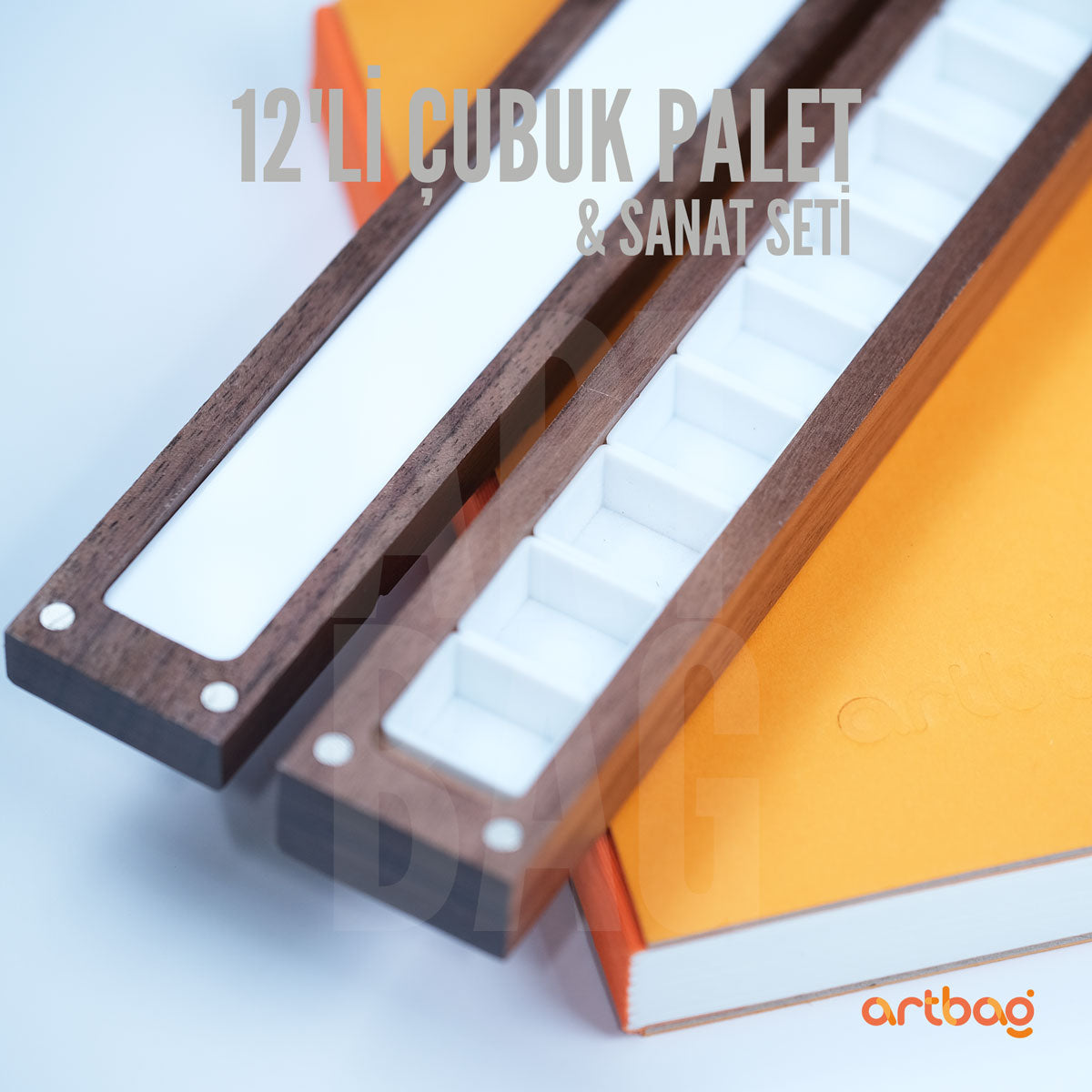 Artbag