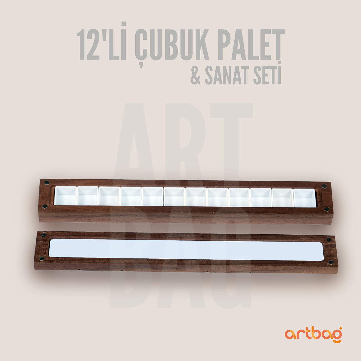 Artbag