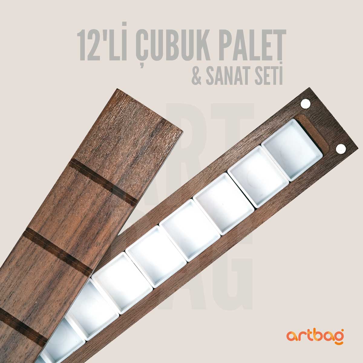Artbag