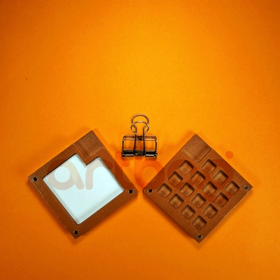 Artbag