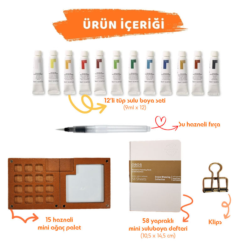 Artbag