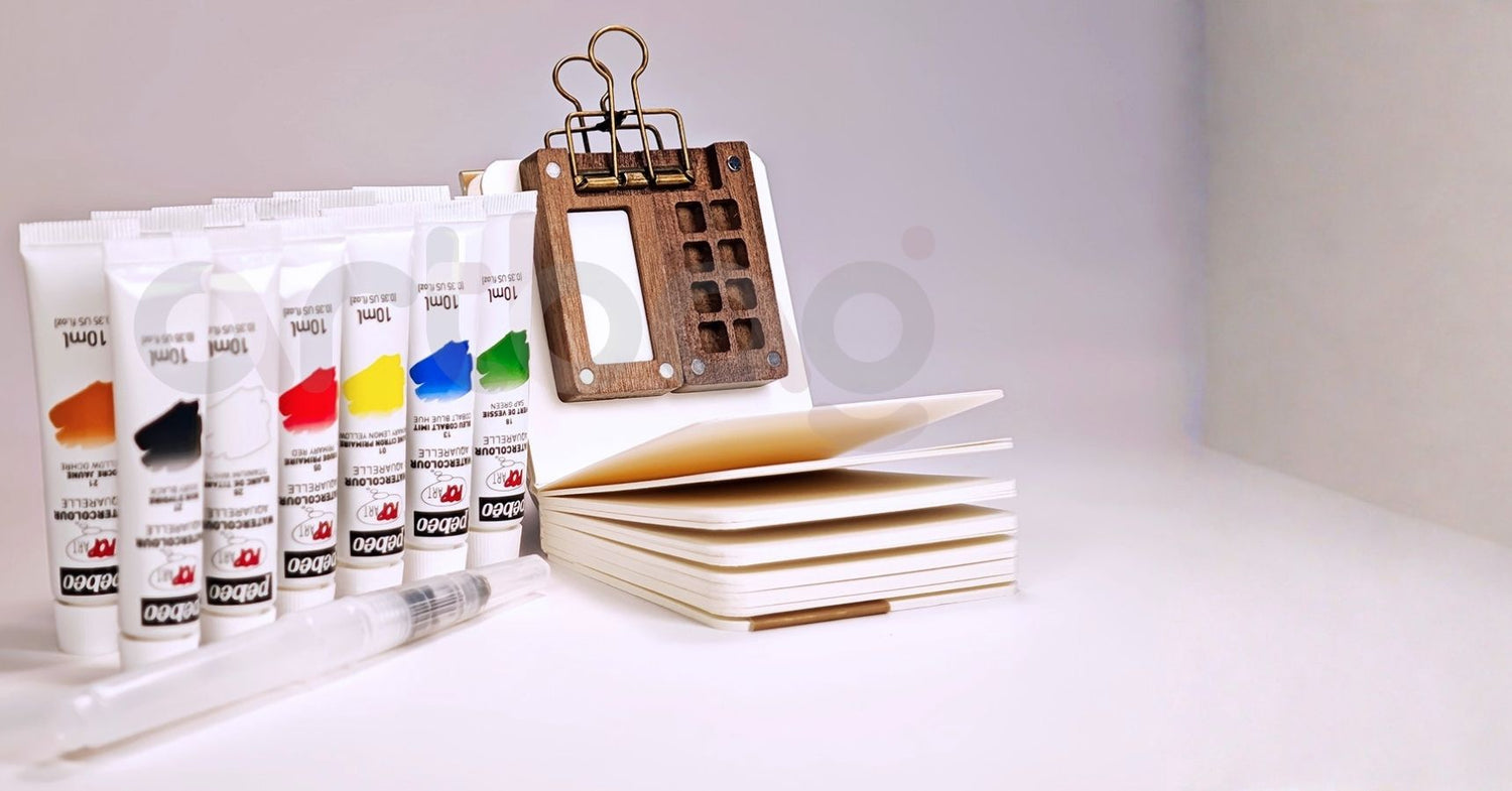 artbag