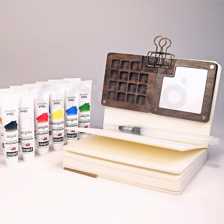 Artbag