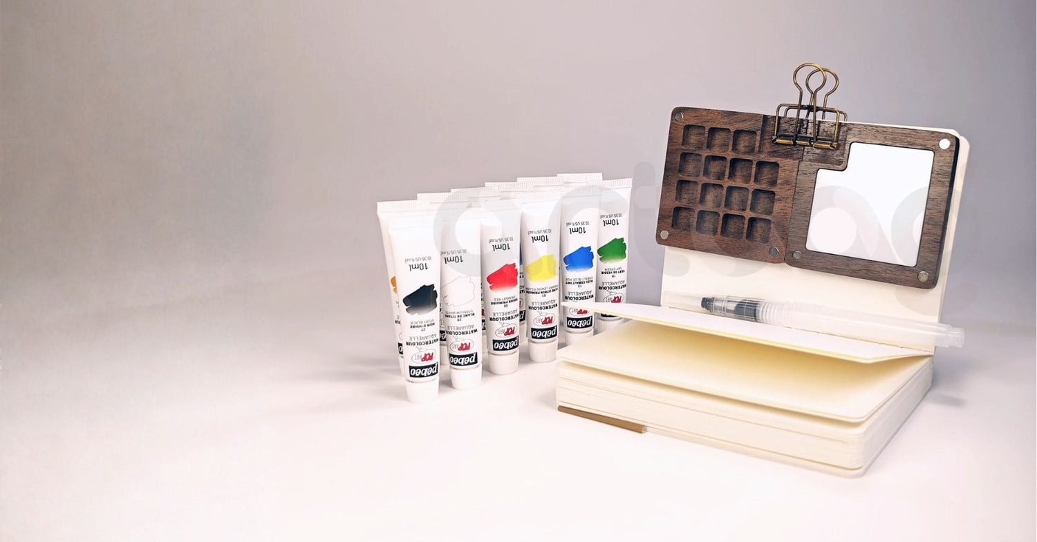 artbag