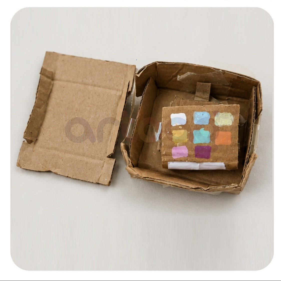 Artbag