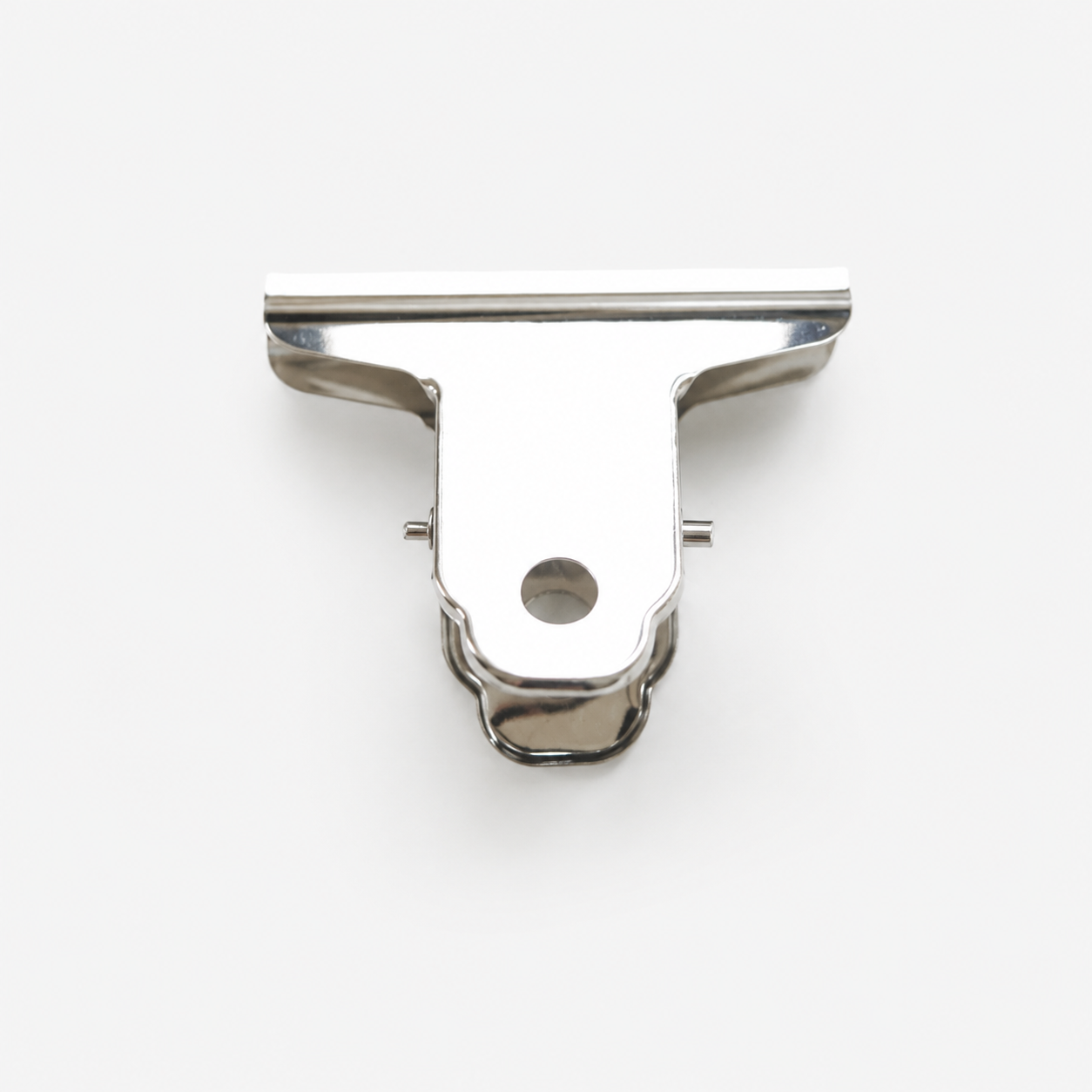 50 mm Metal Kıskaç