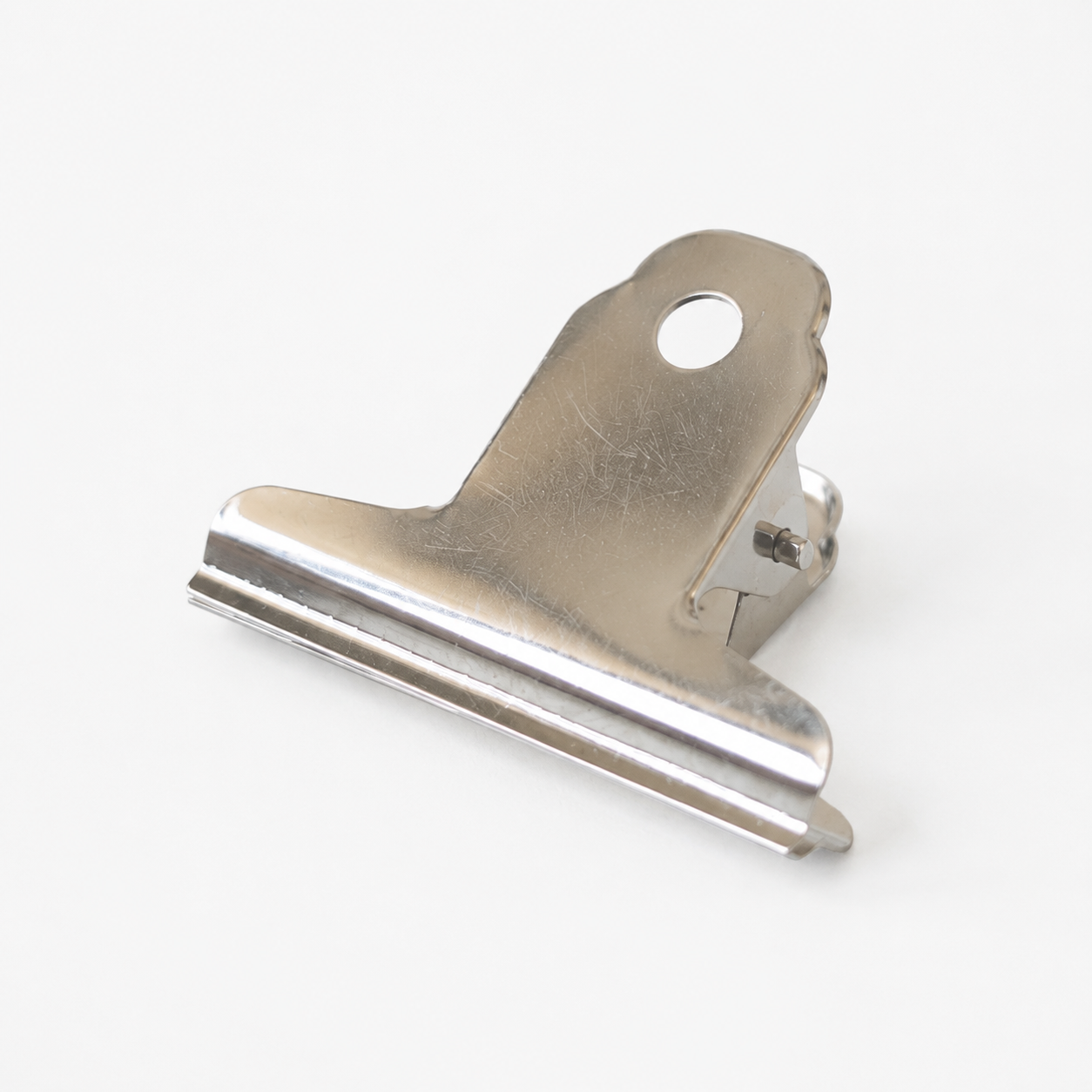 50 mm Metal Kıskaç