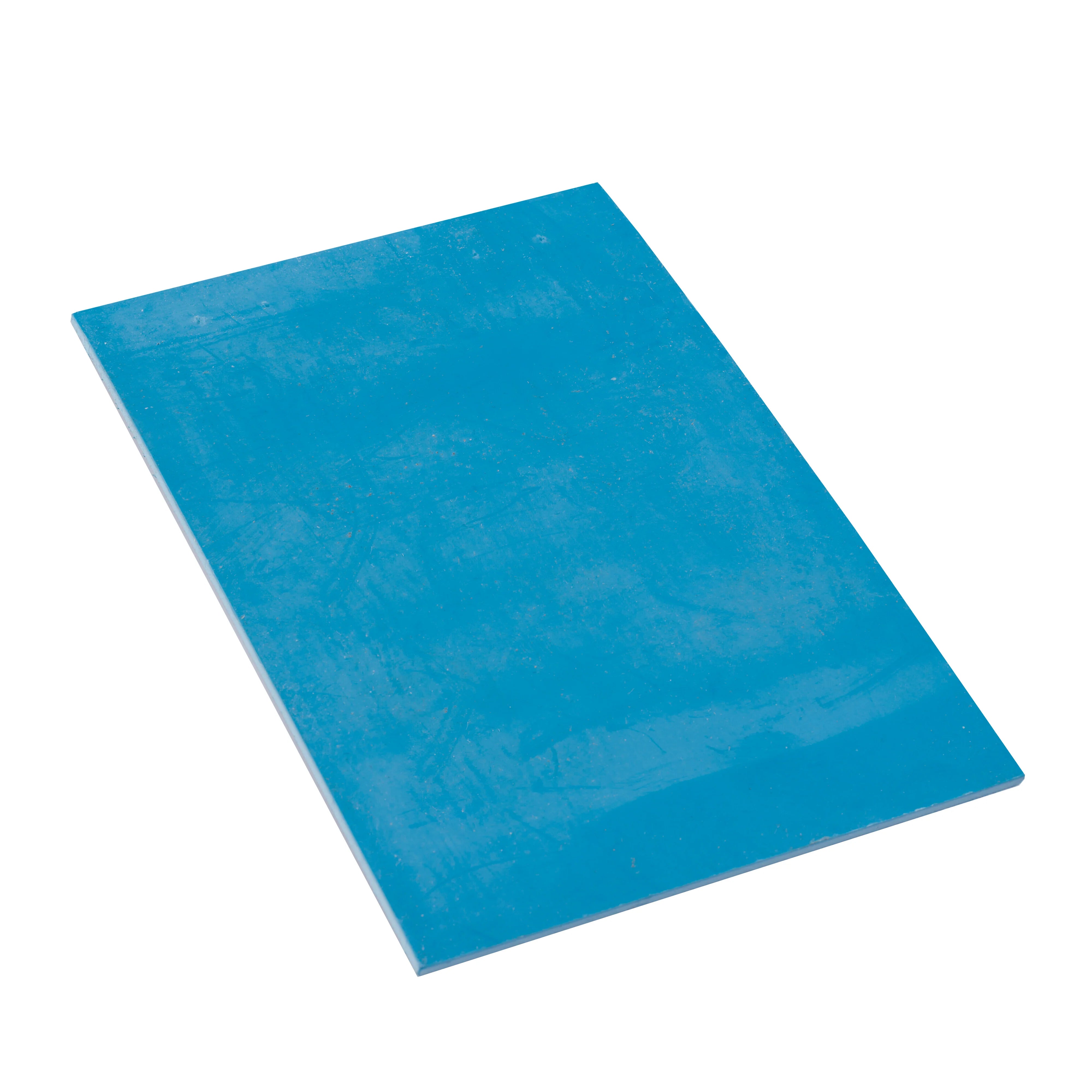 Talens Linol Baskı Levha - Lino Sheet - 10x15 cm