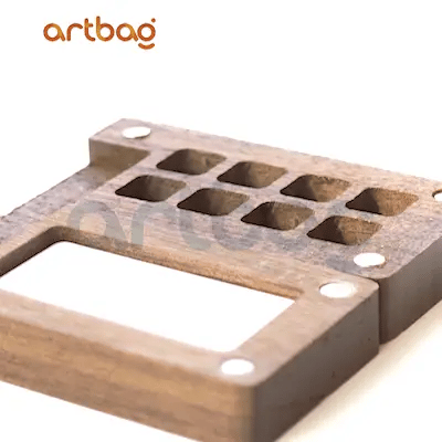 Artbag