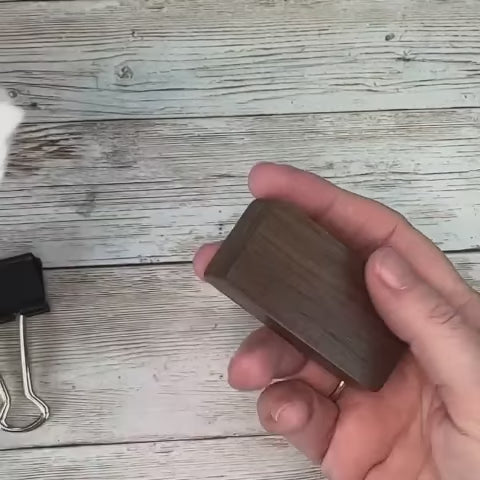 Videoyu yükle: 8&#39;li Mini Palet ve Sanat Seti