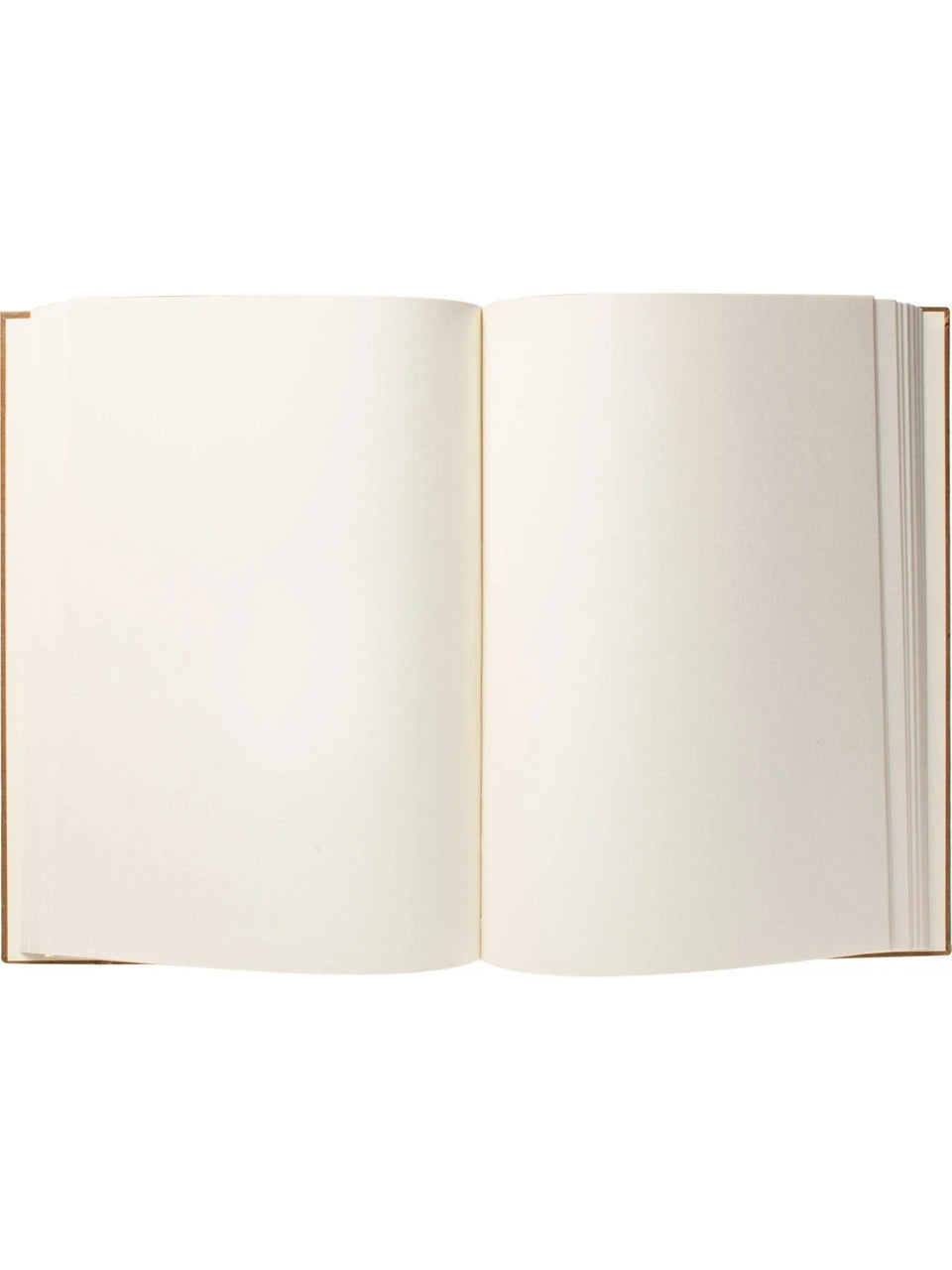 Sketchbook 14x20 cm - Sert Kapak - 80g - 96 Yaprak